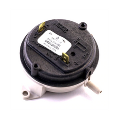 Lochinvar 100109954 Pressure Switch BTI/BTN