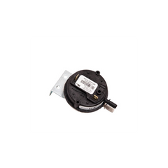 Lochinvar 100111317 Pressure Switch IS20243