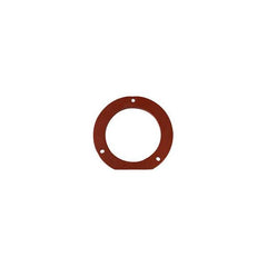 Lochinvar 100110705 Burner Gasket