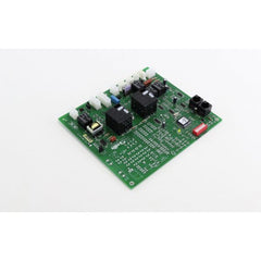 Lochinvar 100111256 Flame Control Board