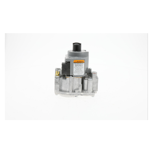 Lochinvar 100109960 Gas Valve Natural 194536-5