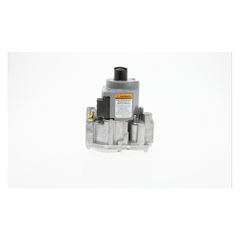 Lochinvar 100109960 Gas Valve Natural 194536-5