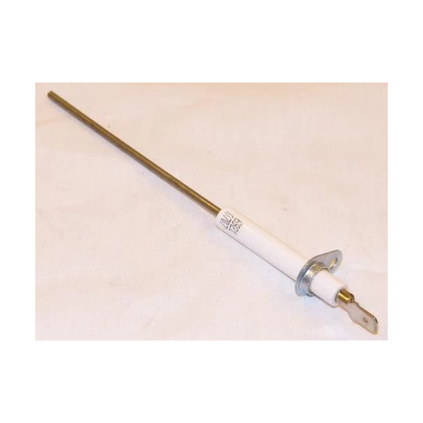 Lochinvar 100110707 Flame Sensor Probe