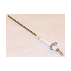 Lochinvar 100110707 Flame Sensor Probe