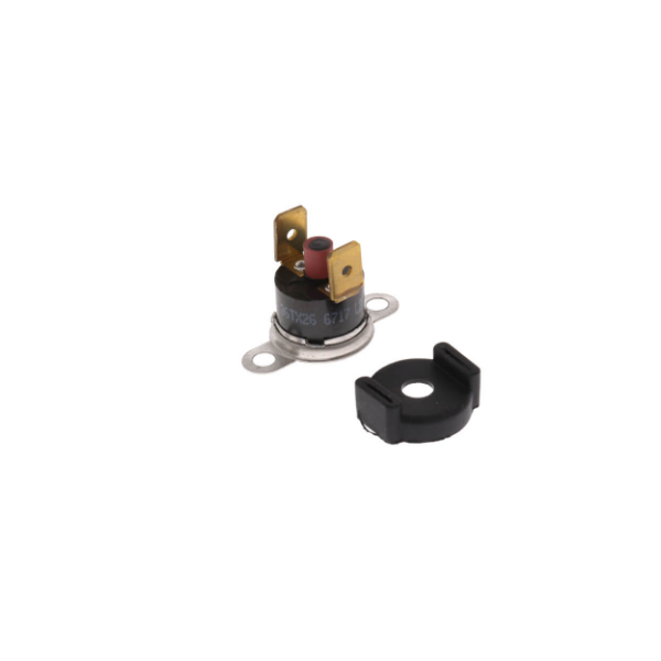 Lochinvar 100108899 Limit Switch 200 Deg High Limit