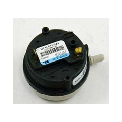 Lochinvar Pressure Switch 0.37 inches 100112659