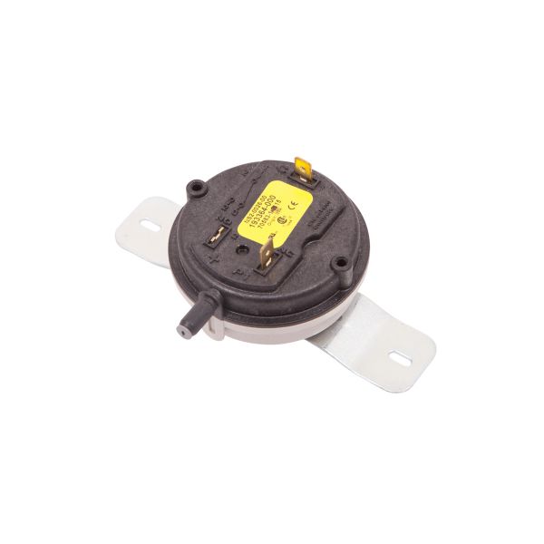 Lochinvar 100111732 Air Pressure Switch .75 Inch