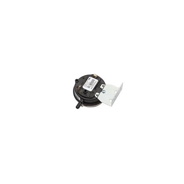 Lochinvar 100110735 Pressure Blower Switch