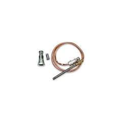 Lochinvar 100108462 Thermocouple 18 Inch Thermocouple