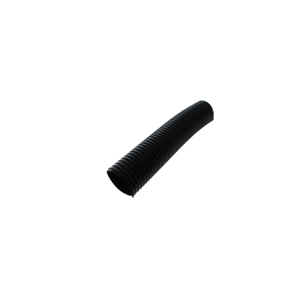 LOCHINVAR Lochinvar 100109899 Pressure Tube12 Air Tube