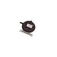 LOCHINVAR 100111914 Air Pressure Switch NS2-1138-00 1 Pack