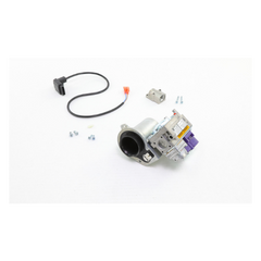 LOCHINVAR 100187874 Natural Gas Valve Venturi Assembly