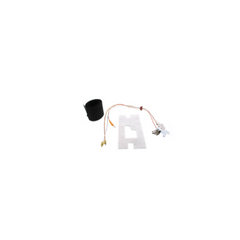 Lochinvar 100109293 Pilot 160 Deg C Pilot Assembly FV Kit