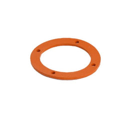 Lochinvar 100111745 Silicone Gasket