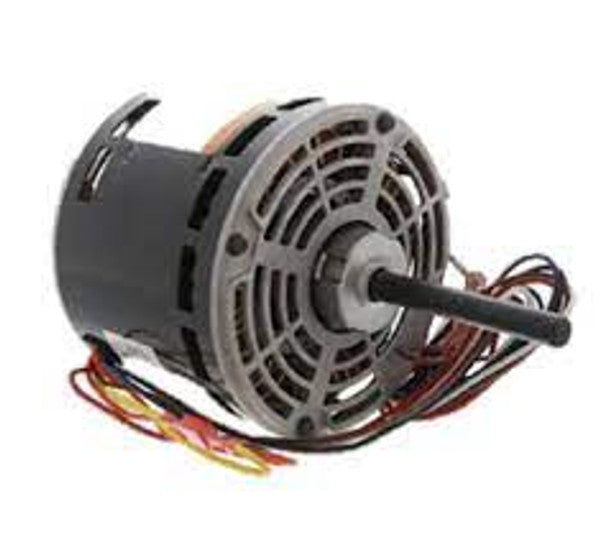 Trane MOT12410 208/230v 1/2 HP 1075 RPM Motor