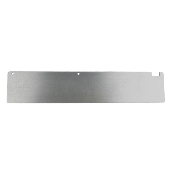 Carrier 322052-309 Air Baffle for HVAC Systems