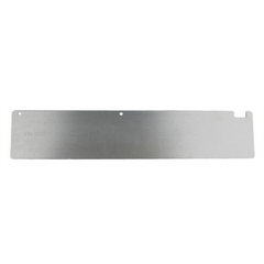 Carrier 322052-309 Air Baffle for HVAC Systems