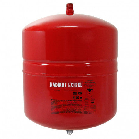 Amtrol RX30 Radiant Extrol 2 Gal. Total Volume Water Heater Part