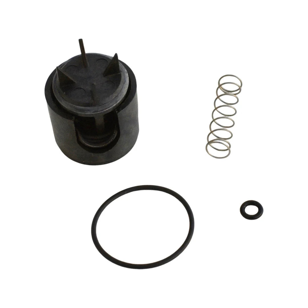 Watts 887972 RK008-T 3/8-1/2 Repair Kit