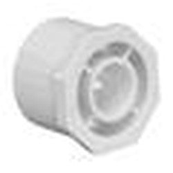 YORK S1-PVC-437-249 Bushing Reducing 2 X 1