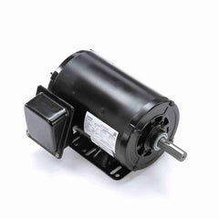 Century Motors BR3202LES 3 Phase 6-1/2" Diameter Motor