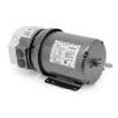 Baldor Motor RL1307A277 - 3/4Hp 277V 1Ph 56H 1725 Open