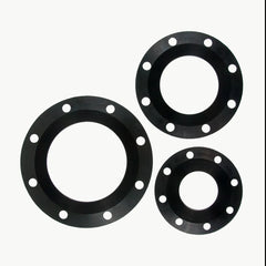 Soval 915-025 - 2-1/2" Posi-Seal Gasket