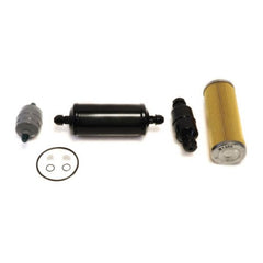 York 366-94952-012 - Yt Style J W/Shortfltr Pm Kit