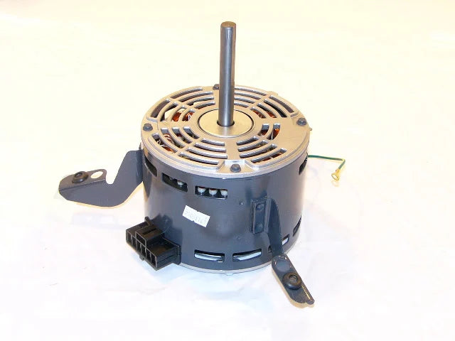 Nortek Global HVAC 621830 48 FRM, 1000 RPM Blower Motor, 1/3 HP (208/230V)