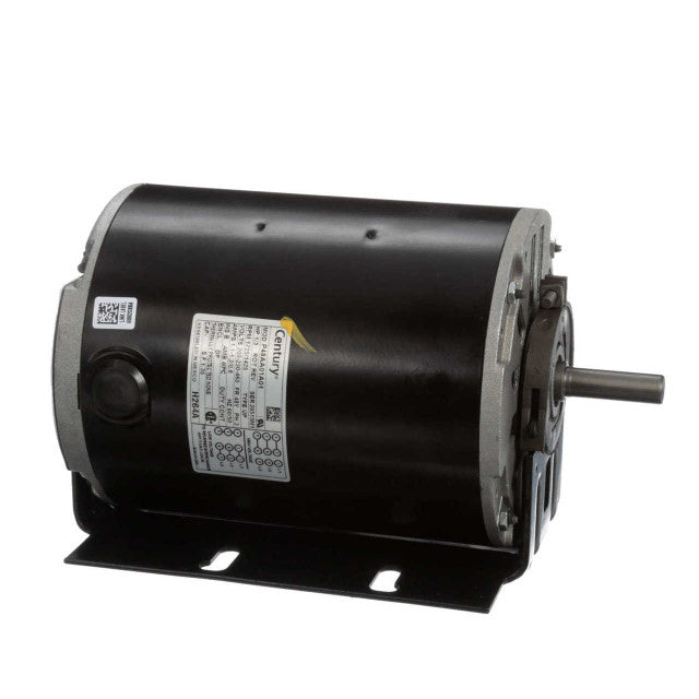 Century Motors H264A - 1/3Hp230/460V3Ph1725Rpm48Y Odp