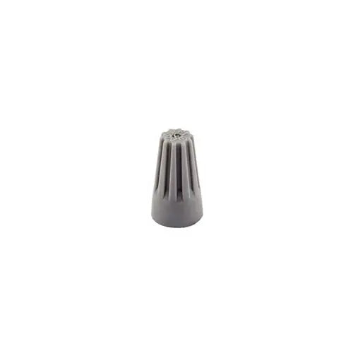 Nsi Industries WC-G-SJ Easy-Twist Gray