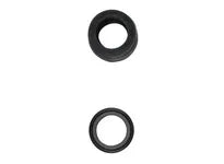 Grundfos Pumps 96488302 Kit, Shaft Seal Baqe Gg