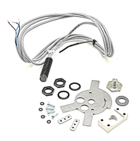 Siemens Combustion AGG5.310 - Rotational Sensor/Mounting Kit