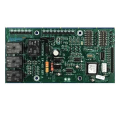 Aprilaire 4574 - Internal Control Board