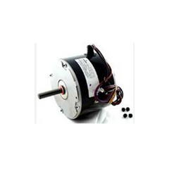 Trane MOT7219 | Trane Motors & Parts