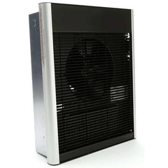 Marley Engineered Products FRC4020F - Wall Heater 208V 1Ph 4000W