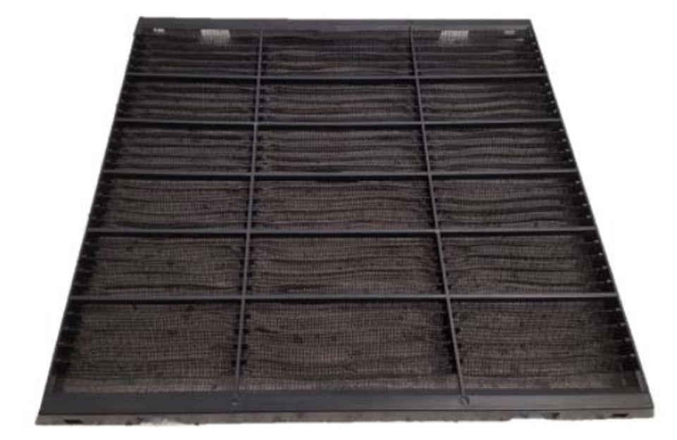 DAIKIN KAF441C60 DAIKIN MINI SPLITS