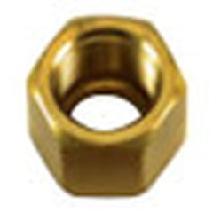 Nortek Global HVAC 664387R Swivel Nut