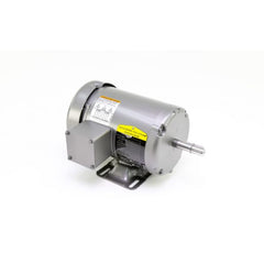 Baldor Motor M3542 - 3/4Hp 1725Rpm 3Ph 56Fr Tefc