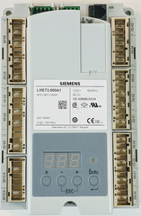 Siemens Combustion LME73.000A1 - Gas Burner Control