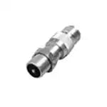 Honeywell 3030AN High Output VRS Sensor