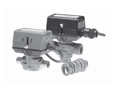 AO Smith VC6934ZZ31 Floating actuator for VC Series valves