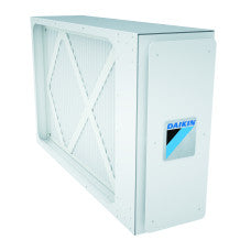 Daikin DV15-2121-AC PREMIUM AIR CLEANER,