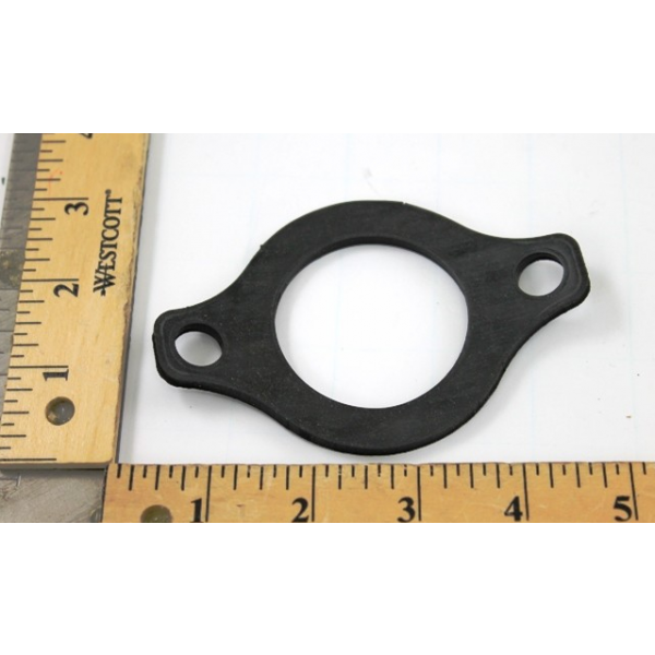 AO Smith 100208103 Gasket Replacement