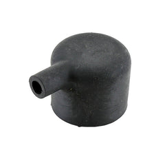 LENNOX 58W05 DUCT BOOTS