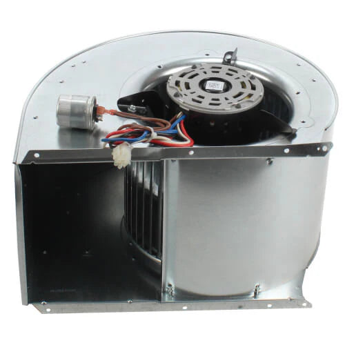 NORDYNE 921865 AIR BLOWERS
