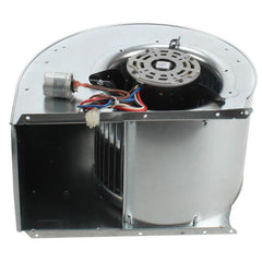 NORDYNE 921865 AIR BLOWERS
