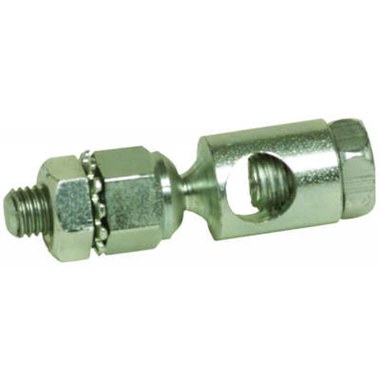 HONEYWELL 27518/B GAS VALVES