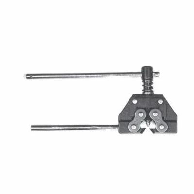 DODGE 098177 TOOL STORAGE