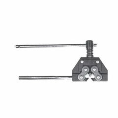 DODGE 098177 TOOL STORAGE